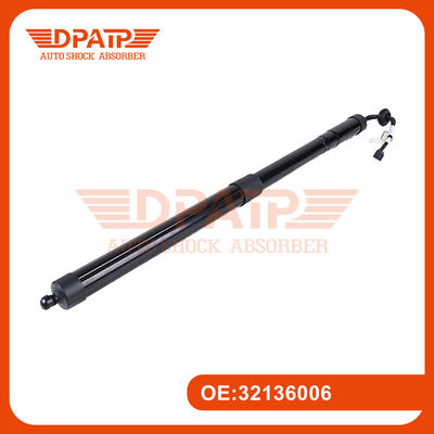 Porte d'ascenseur électrique Porte arrière électrique 32136006 pour Volvo XC60 Support Smart Porte arrière
