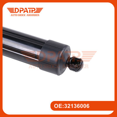 Porte d'ascenseur électrique Porte arrière électrique 32136006 pour Volvo XC60 Support Smart Porte arrière