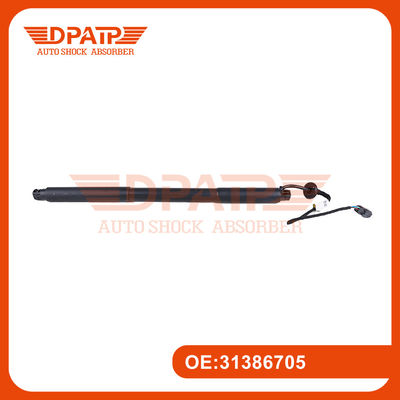 Électeur électrique de porte arrière 31386705 31386706 Pour Volvo XC60