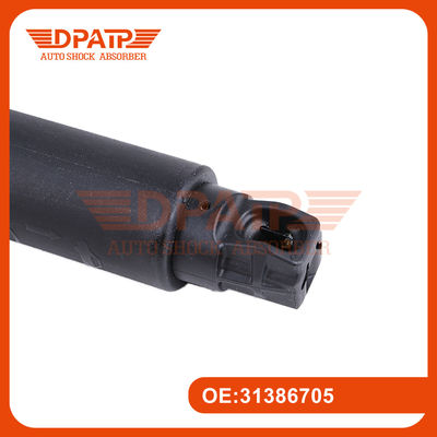 Électeur électrique de porte arrière 31386705 31386706 Pour Volvo XC60