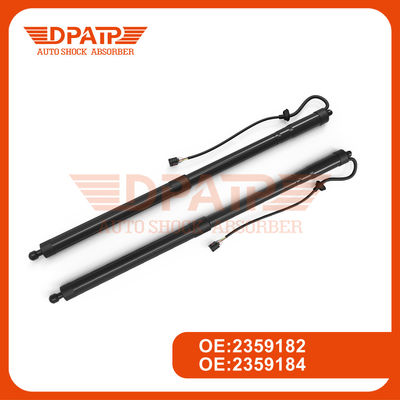 Appui électrique du coffre 2359182 359184 pour le système de soutènement de porte arrière Ford C-MAX
