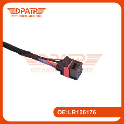 LR093409 LR126176 Pièces détachées pour voitures électriques