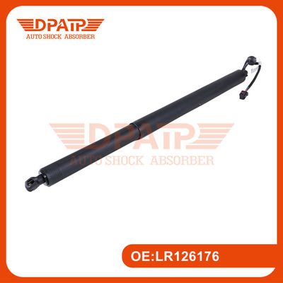 LR093409 LR126176 Pièces détachées pour voitures électriques