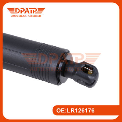 LR093409 LR126176 Pièces détachées pour voitures électriques