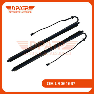 Partie OEM LR025444 LR061667 Ascenseur électrique à trappe arrière pour Range Rover Evoque
