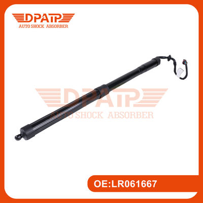 Partie OEM LR025444 LR061667 Ascenseur électrique à trappe arrière pour Range Rover Evoque