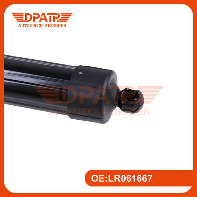 Partie OEM LR025444 LR061667 Ascenseur électrique à trappe arrière pour Range Rover Evoque
