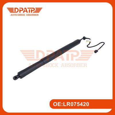 LR136575 LR075420 Coffre électrique de voiture pour Land Rover Discovery Sport