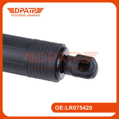 LR136575 LR075420 Coffre électrique de voiture pour Land Rover Discovery Sport