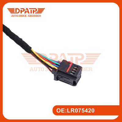 LR136575 LR075420 Coffre électrique de voiture pour Land Rover Discovery Sport