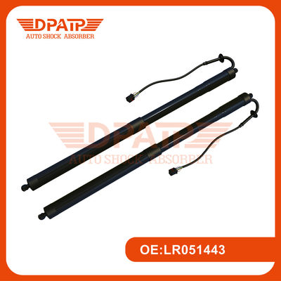 Électeur automatique de coffre LR051443 pour Range Rover Sport L320 Smart Car