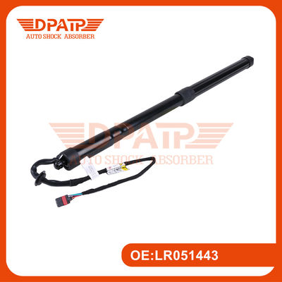 Électeur automatique de coffre LR051443 pour Range Rover Sport L320 Smart Car