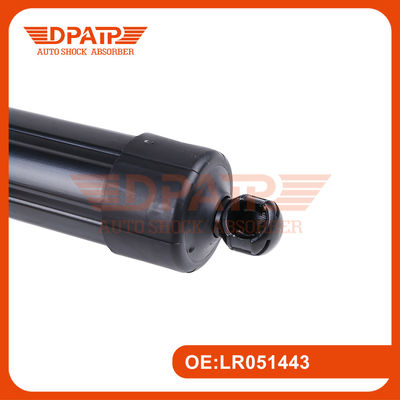 Électeur automatique de coffre LR051443 pour Range Rover Sport L320 Smart Car