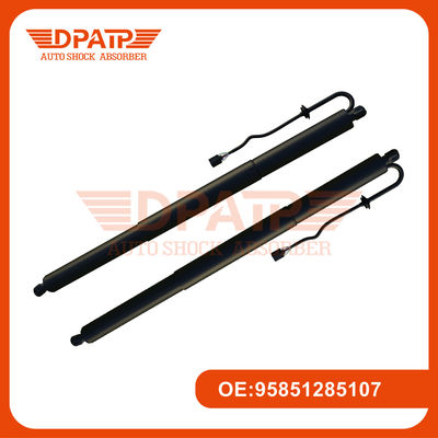 Porte d'ascenseur du coffre électrique 95851285107 Pour Porsche Cayenne
