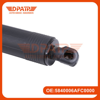 Porte d'ascenseur arrière de voiture pour Aion-V 5840006AFC0000 5840007AFC0000 usine de pièces automobiles