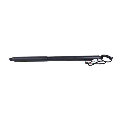 Soutien électrique à l'ascenseur arrière pièces originales 971827851 pour Porsche Panamera 971
