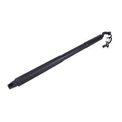 Soutien électrique à l'ascenseur arrière pièces originales 971827851 pour Porsche Panamera 971