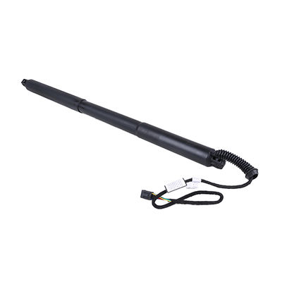 Soutien électrique à l'ascenseur arrière pièces originales 971827851 pour Porsche Panamera 971