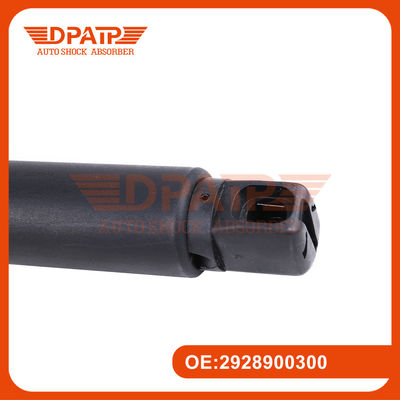 Automobile électrique support de levage de porte arrière 2928900300 2928900400 Pour Mercedes-Benz GLE C292