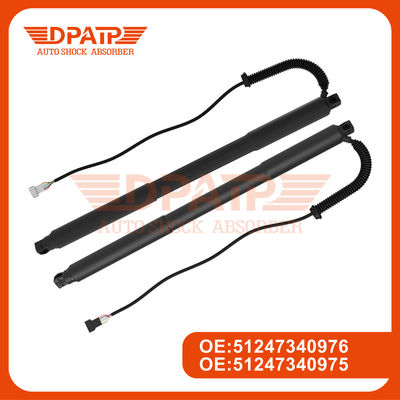 Coffre électrique pour voiture BMW Série 3 F31 51247340975 51247340976 Porte élévatrice électrique