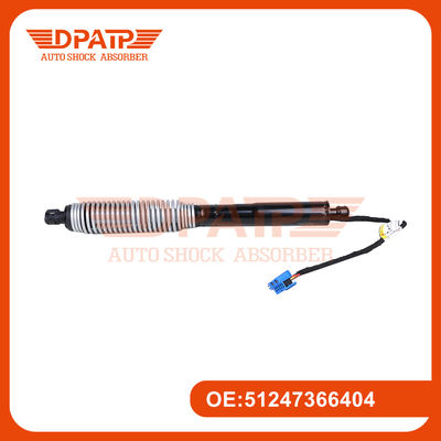 Ascenseur de coffre électrique pour BMW G30 G38 F90 51247366404 51247366403 Porte arrière automatique