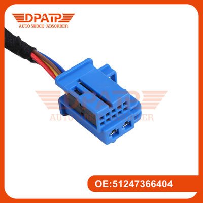 Ascenseur de coffre électrique pour BMW G30 G38 F90 51247366404 51247366403 Porte arrière automatique