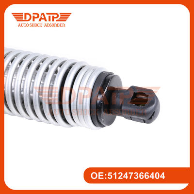 Ascenseur de coffre électrique pour BMW G30 G38 F90 51247366404 51247366403 Porte arrière automatique