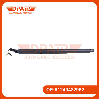 Porte arrière électrique de voiture élévateur automatique pour BMW X1 F48 F49 51249482962 Porte arrière arrière