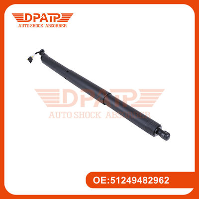 Porte arrière électrique de voiture élévateur automatique pour BMW X1 F48 F49 51249482962 Porte arrière arrière