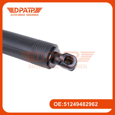 Porte arrière électrique de voiture élévateur automatique pour BMW X1 F48 F49 51249482962 Porte arrière arrière