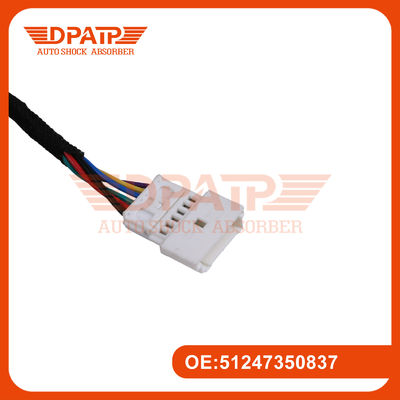 Support de levage de porte arrière 51247350837 pour BMW X1 F48 F49