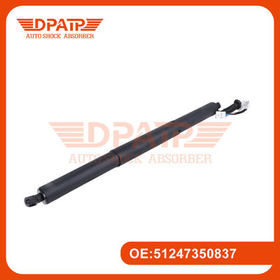 Support de levage de porte arrière 51247350837 pour BMW X1 F48 F49