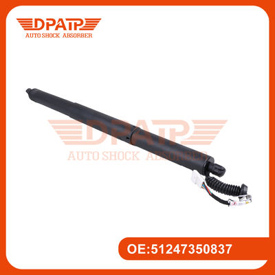 Support de levage de porte arrière 51247350837 pour BMW X1 F48 F49