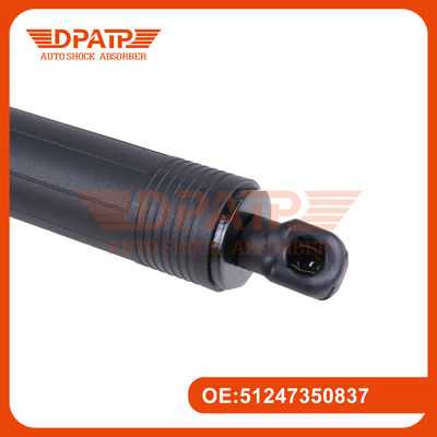 Support de levage de porte arrière 51247350837 pour BMW X1 F48 F49