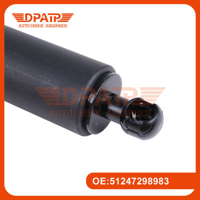 Électeur de porte arrière 51247298983 51247298984 Torsade électrique pour BMW GT F34