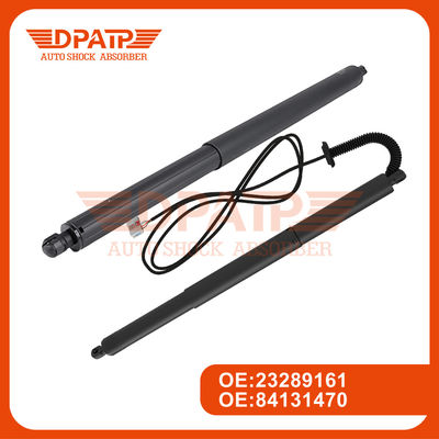 Porte arrière automatique pour Chevrolet Equinox 23289161 84131470 Ascenseur de porte d'entrée
