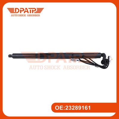 Porte arrière automatique pour Chevrolet Equinox 23289161 84131470 Ascenseur de porte d'entrée