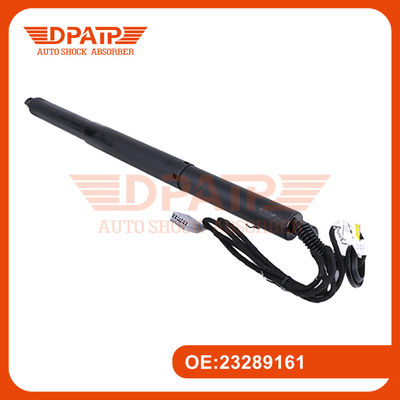 Porte arrière automatique pour Chevrolet Equinox 23289161 84131470 Ascenseur de porte d'entrée