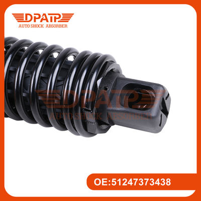 Système de levage électrique Porte arrière 51247373438 pour BMW F10 F18 Porte arrière de voiture