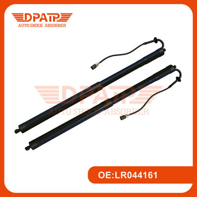 Le support électrique du coffre-fort pour Jaguar E-PACE X540 2017 pour J9C370354AE