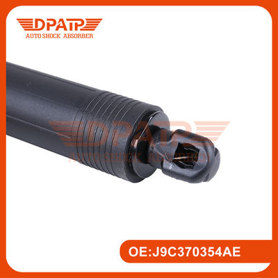 Le support électrique du coffre-fort pour Jaguar E-PACE X540 2017 pour J9C370354AE