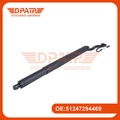 Actuateur électrique 51247294469 51247294470 pour BMW F15 Power Tailgate