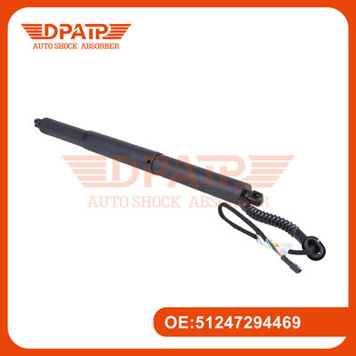Actuateur électrique 51247294469 51247294470 pour BMW F15 Power Tailgate