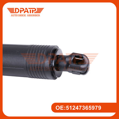 Actuateur de porte d'ascenseur électrique 51247365979