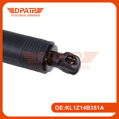 Résistance électrique au chauffage des chaussures KL1Z14B351A pour Ford Navigator Electric Trunk Lift