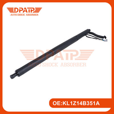 Résistance électrique au chauffage des chaussures KL1Z14B351A pour Ford Navigator Electric Trunk Lift