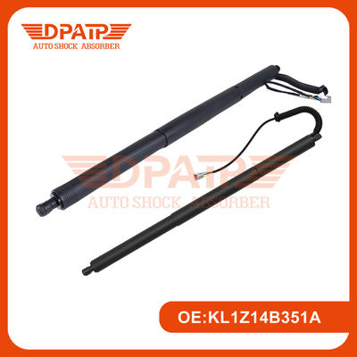 Résistance électrique au chauffage des chaussures KL1Z14B351A pour Ford Navigator Electric Trunk Lift
