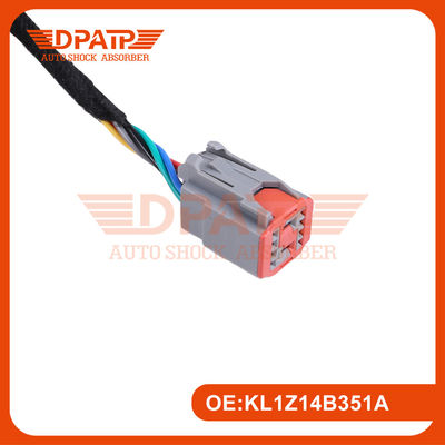 Résistance électrique au chauffage des chaussures KL1Z14B351A pour Ford Navigator Electric Trunk Lift