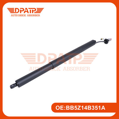 Résistance à gaz électrique à l'arrière BB5Z14B351A BB5Z78406A10B Pour Ford Explorer