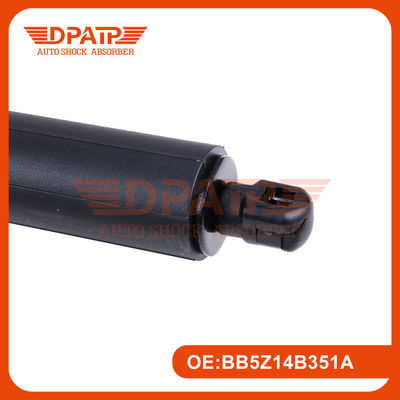 Résistance à gaz électrique à l'arrière BB5Z14B351A BB5Z78406A10B Pour Ford Explorer